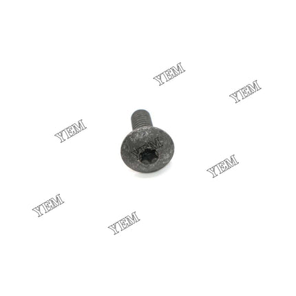 SCREW Part # 6803202 For Bobcat Parts