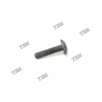 Screw Part # 6816193 For Bobcat Parts