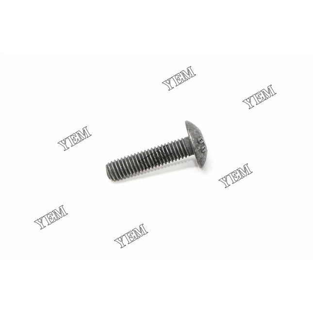 Screw Part # 6816193 For Bobcat Parts