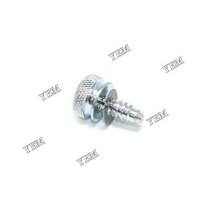 Screw Part # 7000983 For Bobcat Parts