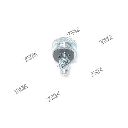 Screw Part # 7000983 For Bobcat Parts