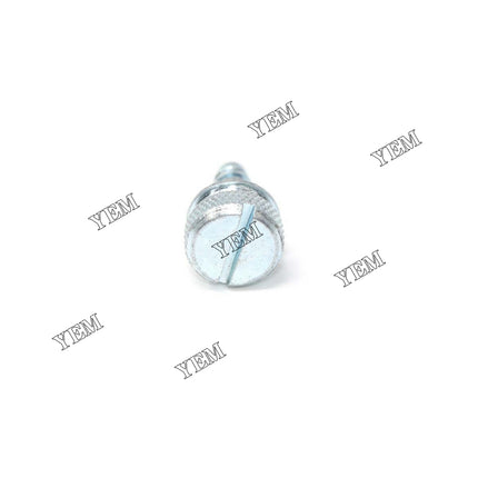 Screw Part # 7000983 For Bobcat Parts