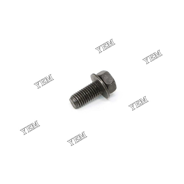 Screw Part # 7009798 For Bobcat Parts