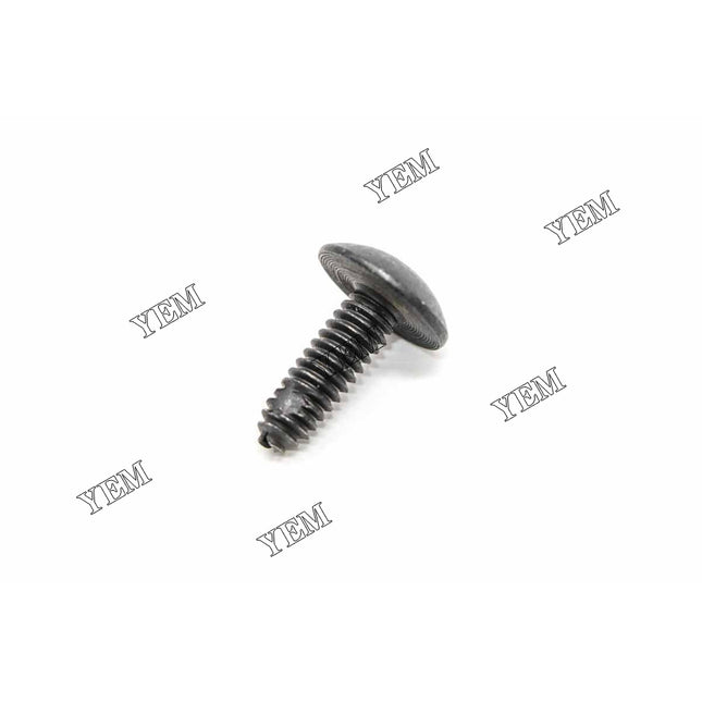 Screw Part # 7016596 For Bobcat Parts