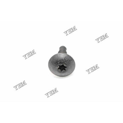 Screw Part # 7016596 For Bobcat Parts