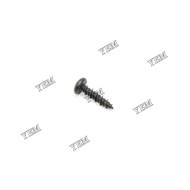 SCREW Part # 7016615 For Bobcat Parts