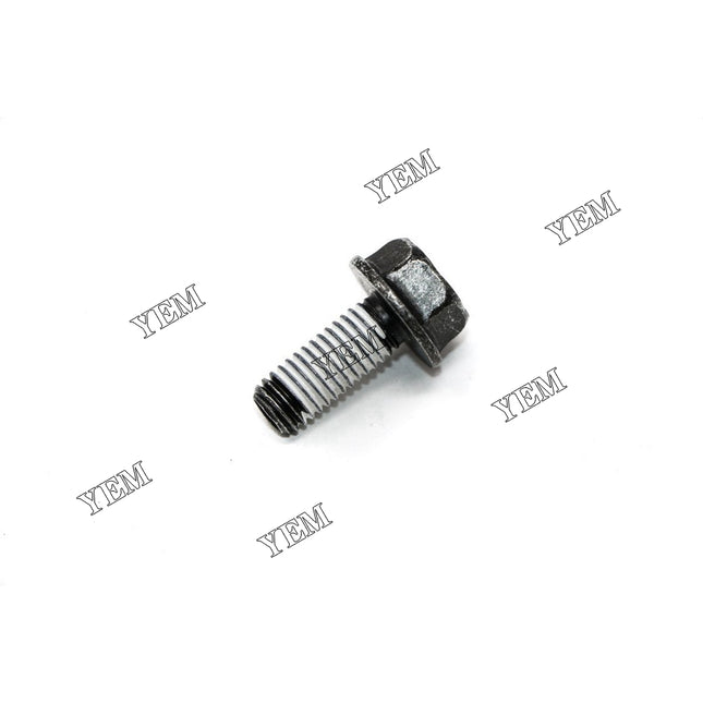 SCREW Part # 7016640 For Bobcat Parts