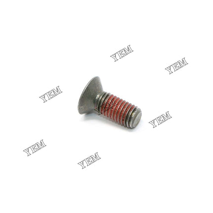 SCREW Part # 7016644 For Bobcat Parts