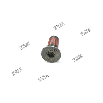 SCREW Part # 7016644 For Bobcat Parts