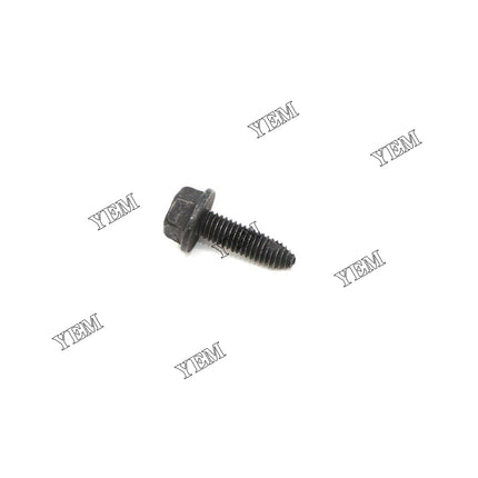 SCREW Part # 7016645 For Bobcat Parts