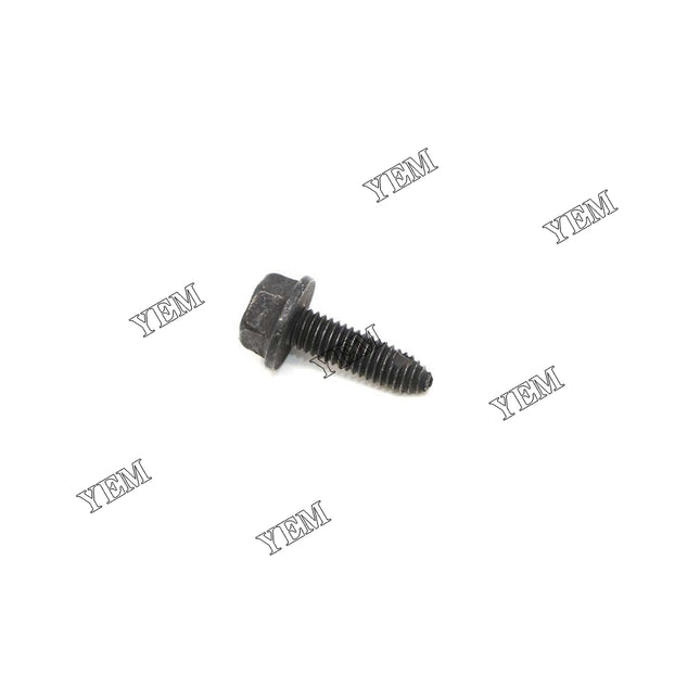 SCREW Part # 7016645 For Bobcat Parts
