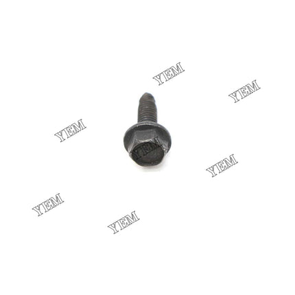 SCREW Part # 7016645 For Bobcat Parts