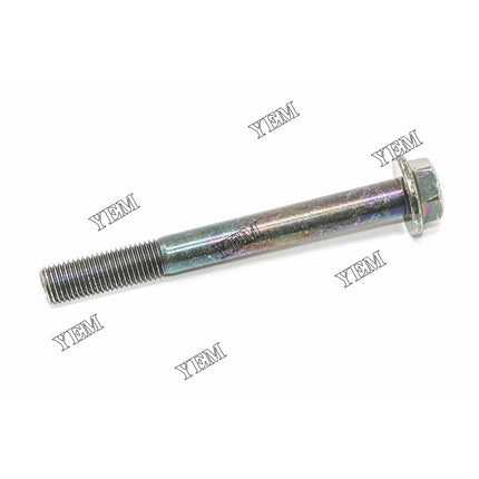 Screw Part # 7023118 For Bobcat Parts