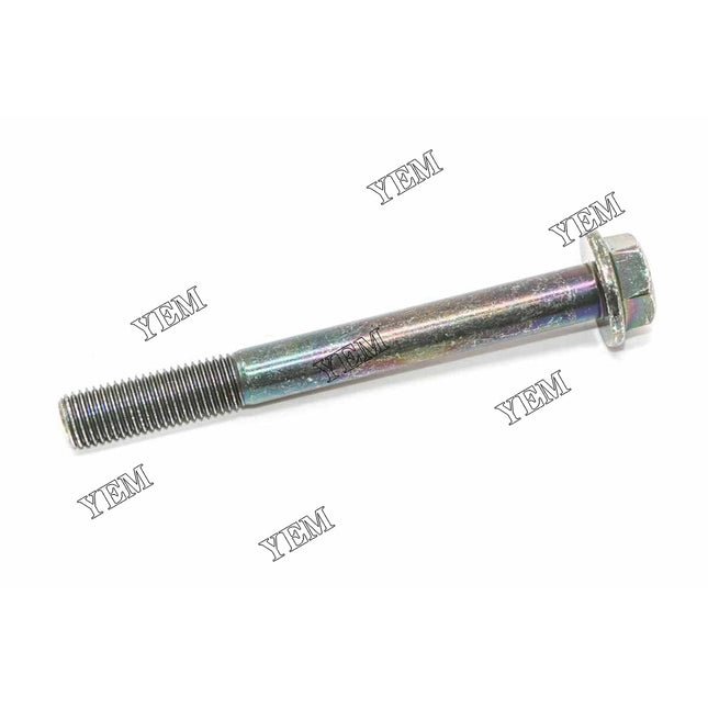 Screw Part # 7023118 For Bobcat Parts