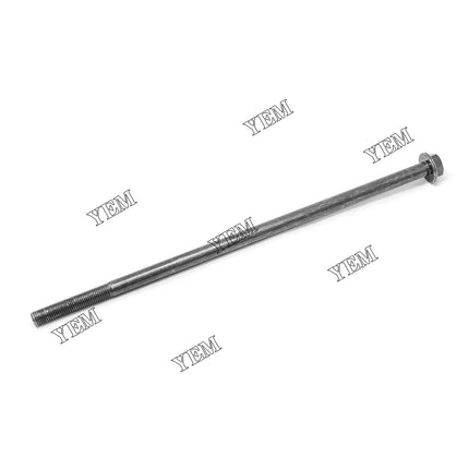 SCREW Part # 7027740 For Bobcat Parts