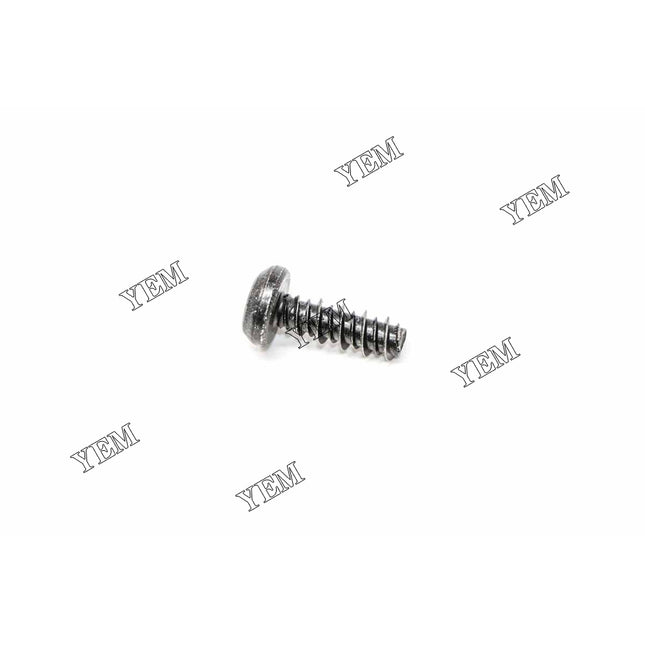Screw Part # 7027747 For Bobcat Parts