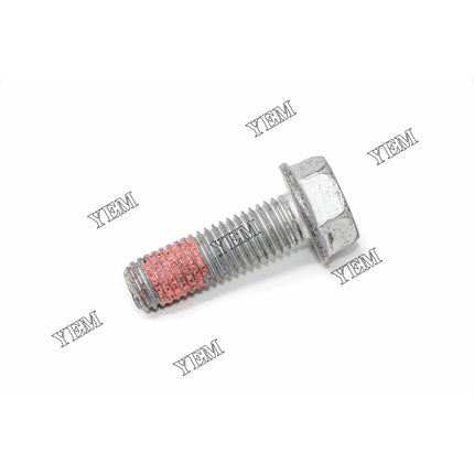 Screw Part # 7131273 For Bobcat Parts