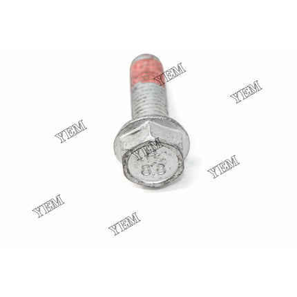 Screw Part # 7131273 For Bobcat Parts