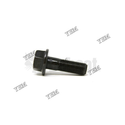 Screw Part # 7139763 For Bobcat Parts