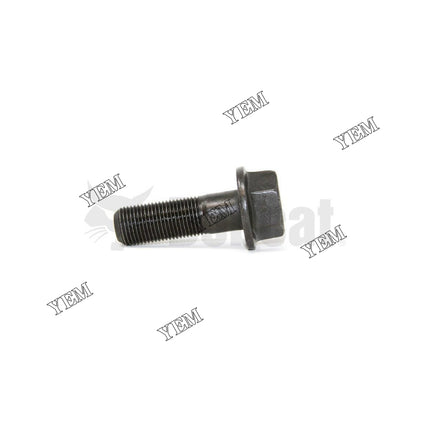 Screw Part # 7139763 For Bobcat Parts
