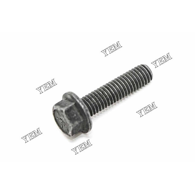SCREW Part # 7253082 For Bobcat Parts