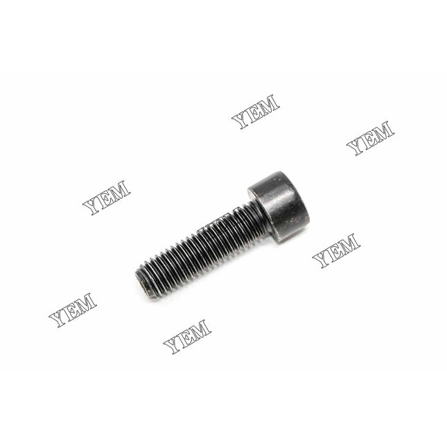 SCREW Part # 7258275 For Bobcat Parts