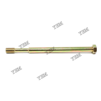 SCREW Part # 7258447 For Bobcat Parts