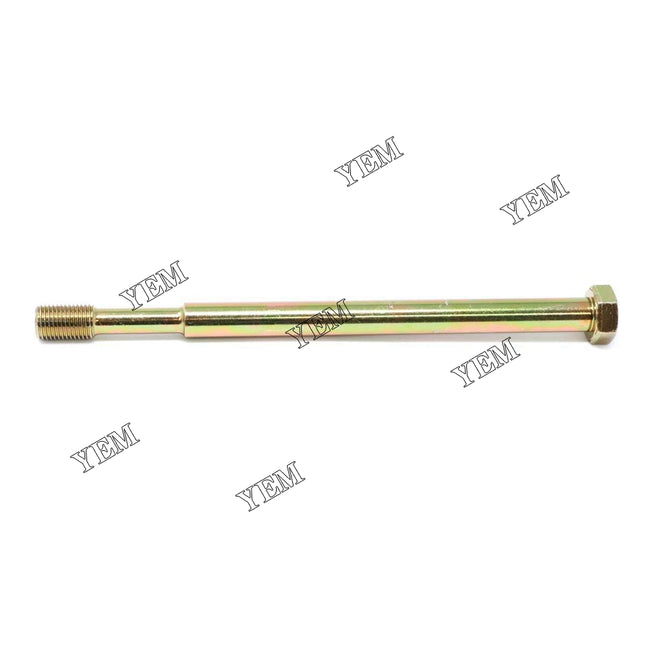 SCREW Part # 7258447 For Bobcat Parts