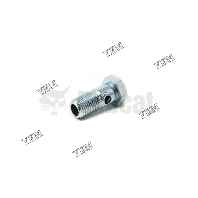 Screw Part # 7261662 For Bobcat Parts