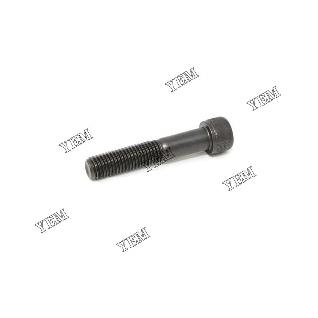 Screw Part # 7276893 For Bobcat Parts
