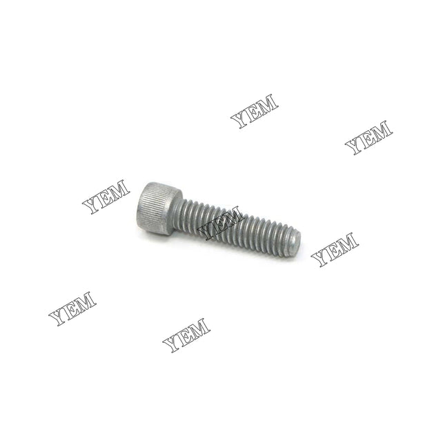 SCREW Part # 73G520 For Bobcat Parts