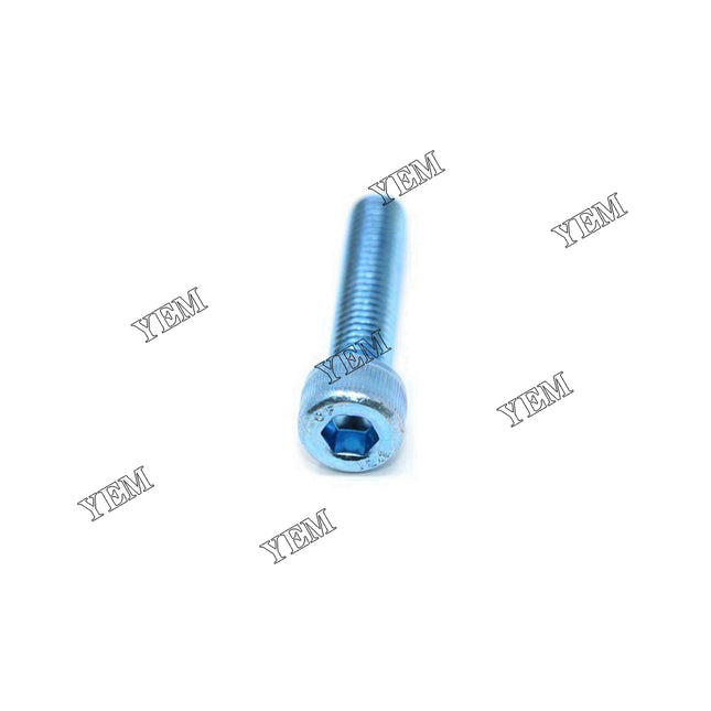 SCREW Part # 7CM835 For Bobcat Parts