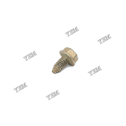 SCREW Part # 84G3110 For Bobcat Parts