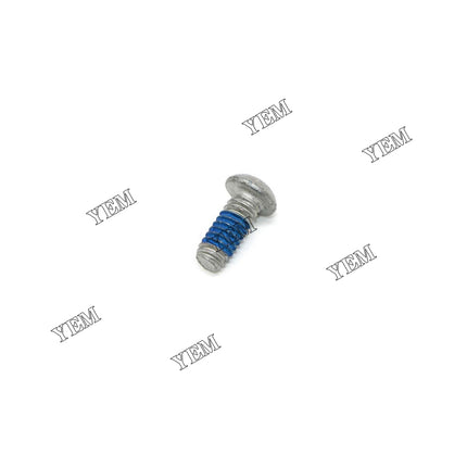 SCREW BTN HD CAP Part # 6733377 For Bobcat Parts