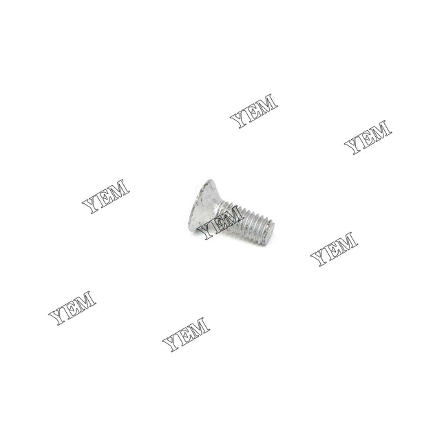 Socket Screw Part # 23GM616 For Bobcat Parts