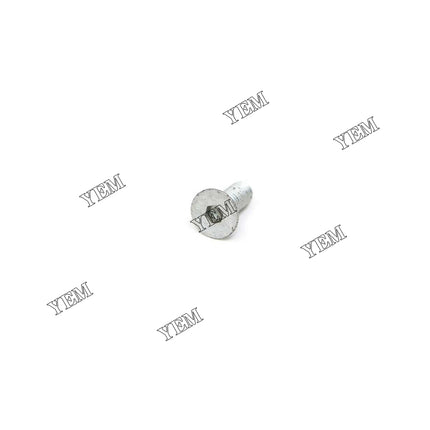Socket Screw Part # 23GM616 For Bobcat Parts
