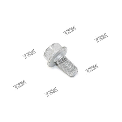 SCREW FLANGED HEAD CAP Part # 29CM816 For Bobcat Parts