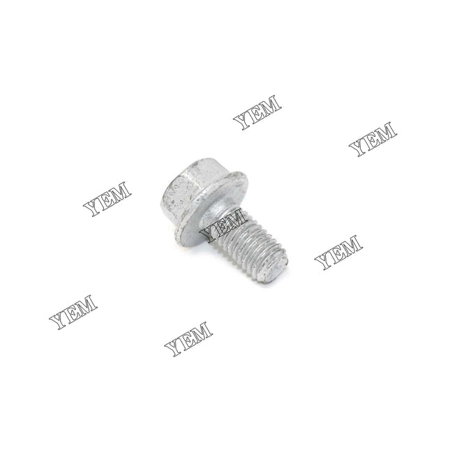 SCREW FLANGED HEAD CAP Part # 29CM816 For Bobcat Parts