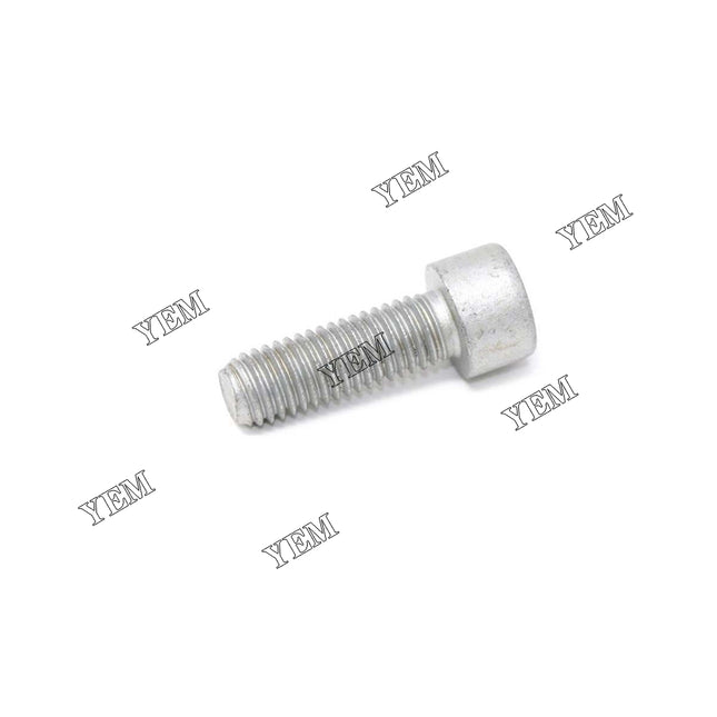 Screw, Hex Part # 6GM1030 For Bobcat Parts