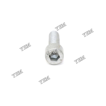 Screw, Hex Part # 6GM1030 For Bobcat Parts