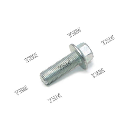 7420899 Hex Screw For Bobcat Skid Steer Loaders