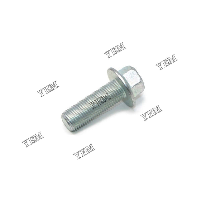 7420899 Hex Screw For Bobcat Skid Steer Loaders