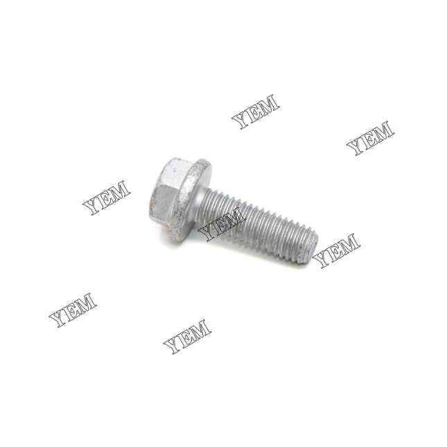 SCREW HEX HD W/F 8.8 Part # 29CM825 For Bobcat Parts