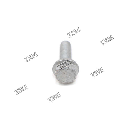 SCREW HEX HD W/F 8.8 Part # 29CM825 For Bobcat Parts