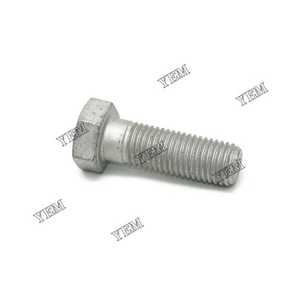 Screw Hex Head Part # 7321940 For Bobcat Parts