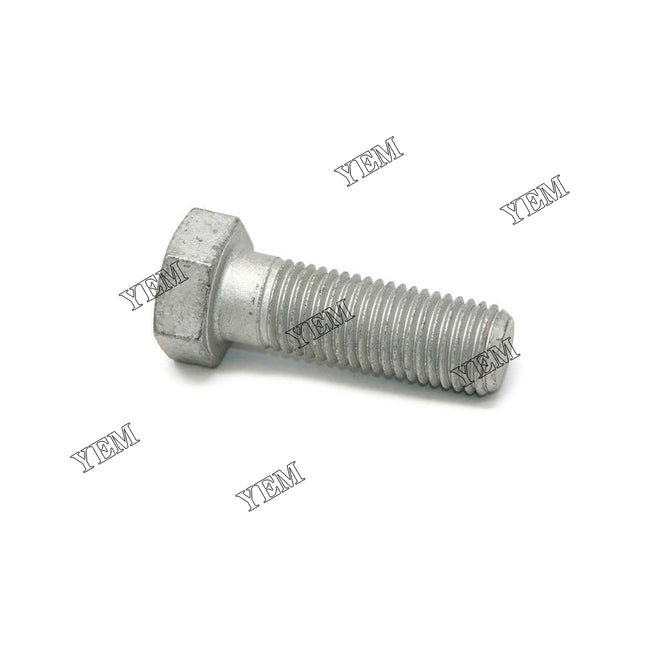 Screw Hex Head Part # 7321940 For Bobcat Parts