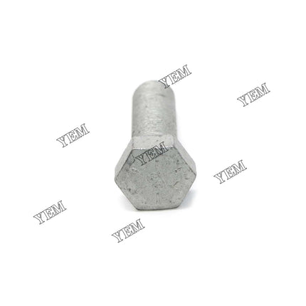 Screw Hex Head Part # 7321940 For Bobcat Parts