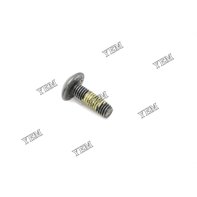 7215172 7215172 Machine Screw for Bobcat Equipment
