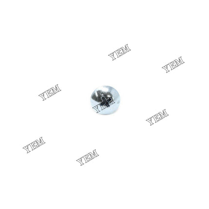 Screw Machine Part # 7385650 For Bobcat Parts