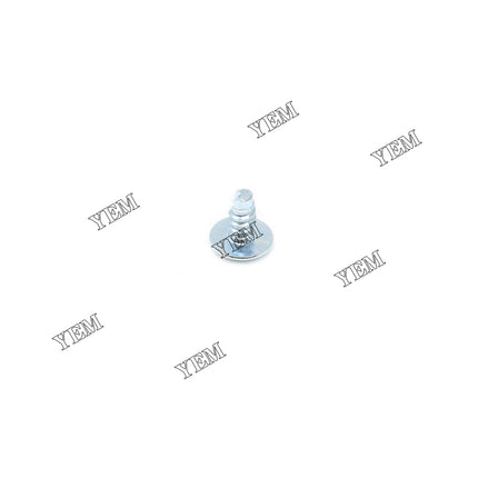 Screw Machine Part # 7385650 For Bobcat Parts